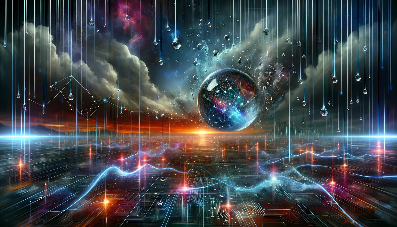 Advances in Quantum Computing Algorithms