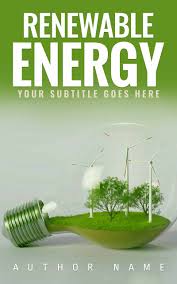 Optimization Techniques for Renewable Energy Systems