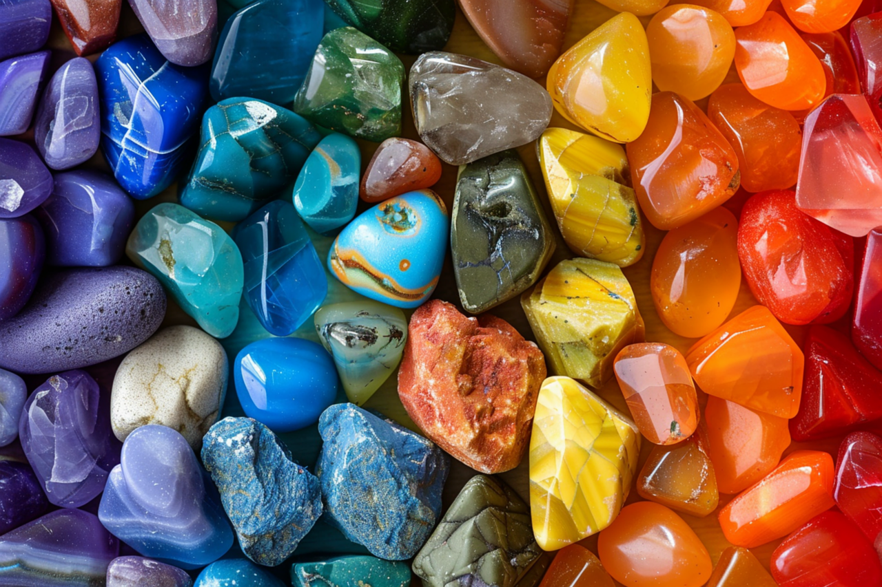 Novel Techniques for Efficient Water Treatment